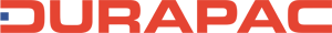Durapac Logo