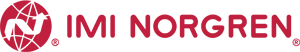 Mi Norg Logo