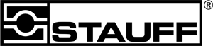 Stauff Logo