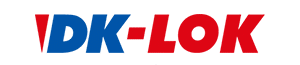 DK LOK v1 300x65