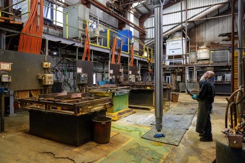 Swanson-Industries-Newcastle-87-SF-480x320