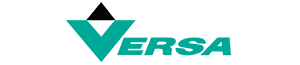 VERSA Logo v1 300x65