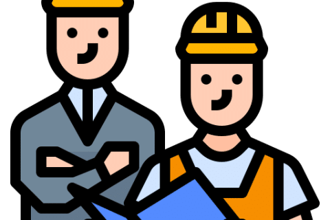 design-team