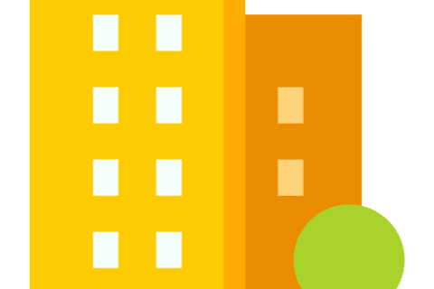 flat