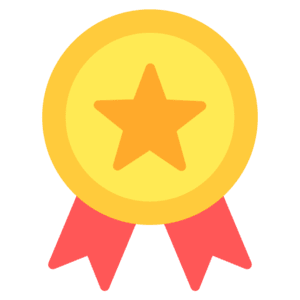 medal (2) (1)