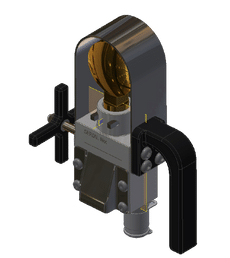 Machine Part 1