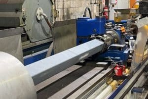 Mazak Integrex I400