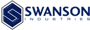 Swanson Industries